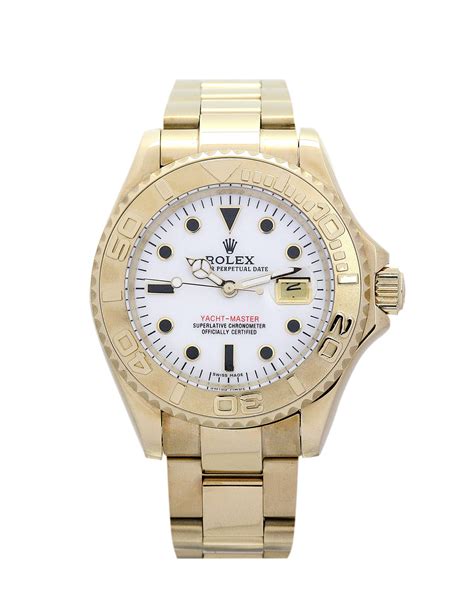 rolex yachtmaster 16628 replica|rolex yacht master 16622 price.